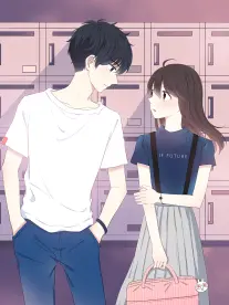 剑与蜜糖 海报